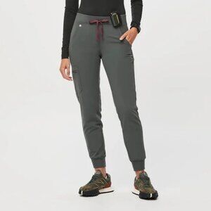 FIGS | Zamora Jogger Scrub Pants